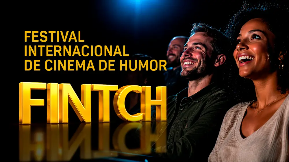 FINTCH