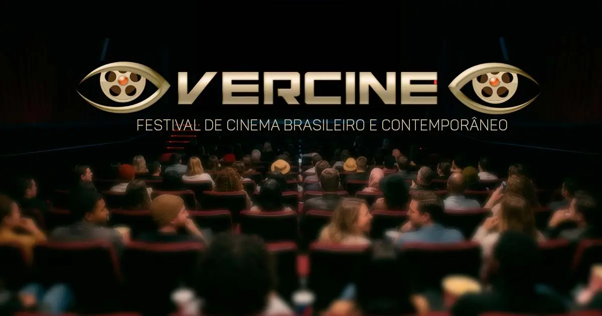 VerSine