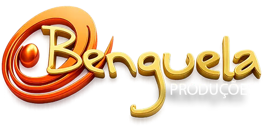 Benguela
