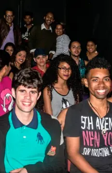 Foto Menor 1