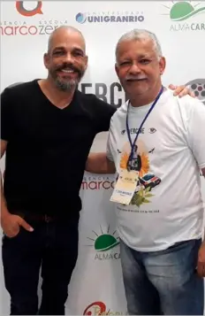 Foto Menor 2