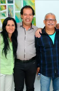 Foto Menor 3