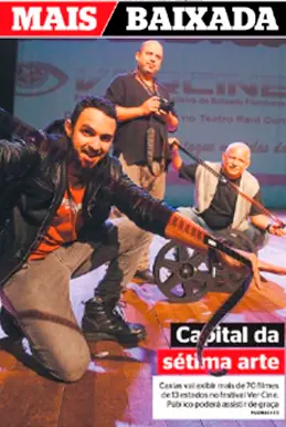 Foto Menor 1