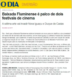Imagem 3